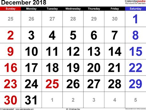 2018xnxx|Best of December 2018 .